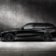 Image for article titled BMW's M3 Touring Is a 510 Hp Wagon That's Just Not For Us